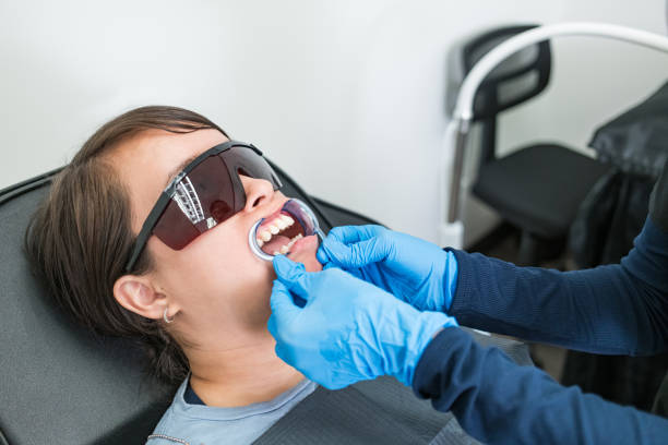 Best Emergency Dental Services for Seniors in Walcott, IA